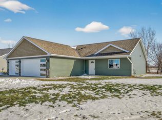 200 Frenzel Dr, Arlington, MN 55307