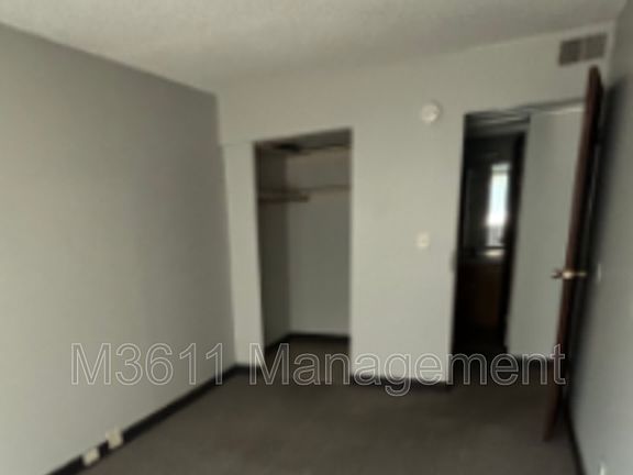 3rd image of 1616 E St #3