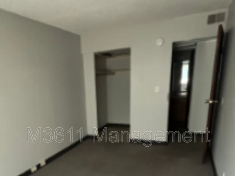 1616 E St #3 — Photo 3