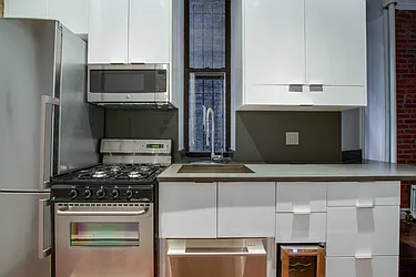 Rented by Centennial Properties NY