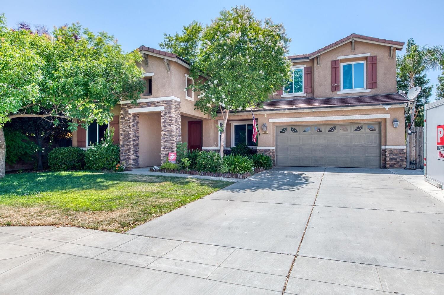 1192 Carson Ave, Clovis, CA 93611 | MLS #595316 | Zillow