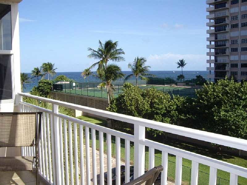 1st image of 5200 N Ocean Blvd APT 415A