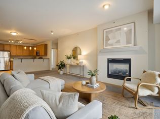 Oak Ridge, Hopkins, MN 55305