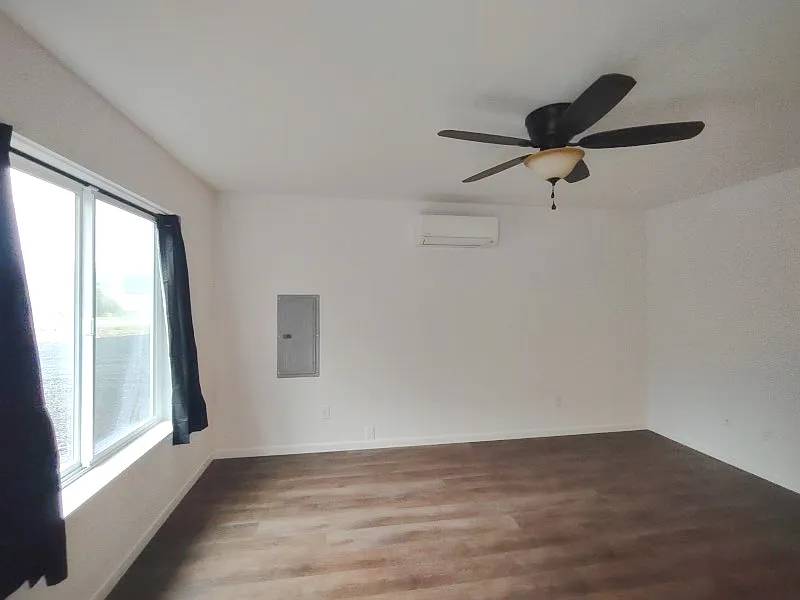 2 bed, 900 sqft, $1,700 — Photo 4