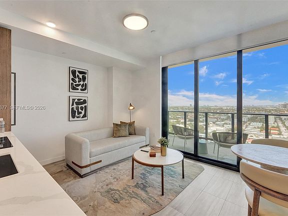 3rd image of 580 72nd St #Penthouse 13
