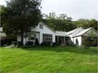 1319 Campbell St, Williamsport, PA 17701