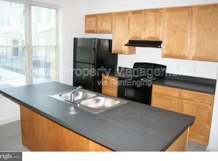 745 S 13th St, Philadelphia, PA 19147
