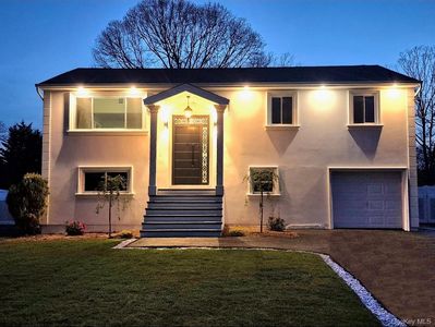 116 Southern Boulevard, Hauppauge, NY, 11788