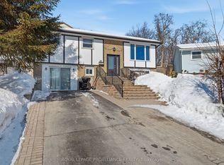 19 Allore Ave, Quinte West, ON K8V 6K2