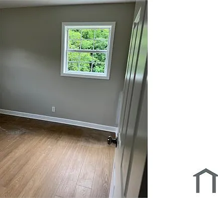 1225 Appling Ct #D — Photo 7