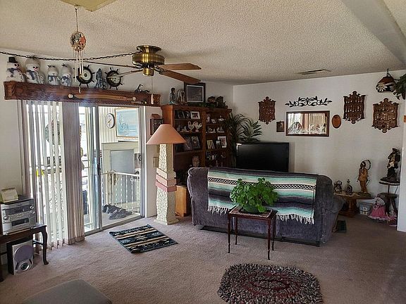 4th image of 2727 E University Dr #72