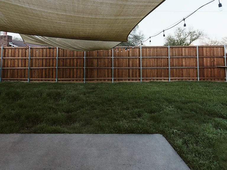 1300 Thornridge Rd #A — Photo 21