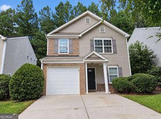 3389 Sable Chase Ln, Atlanta, GA 30349