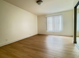 2121 Beloit Ave APT 306, Los Angeles, CA 90025