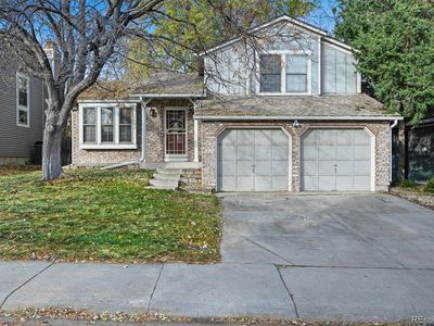 6537 Coors Street, Arvada, CO, 80004