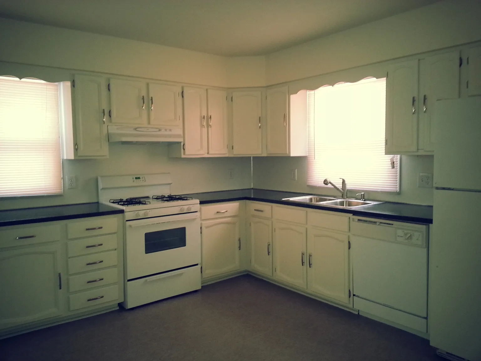 2609 Cobb - 1 — Photo 2