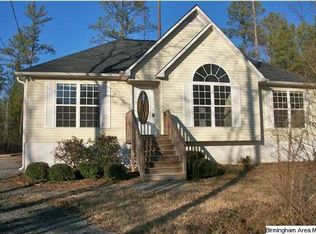 1065 Deans Ferry Rd, Hayden, AL 35079