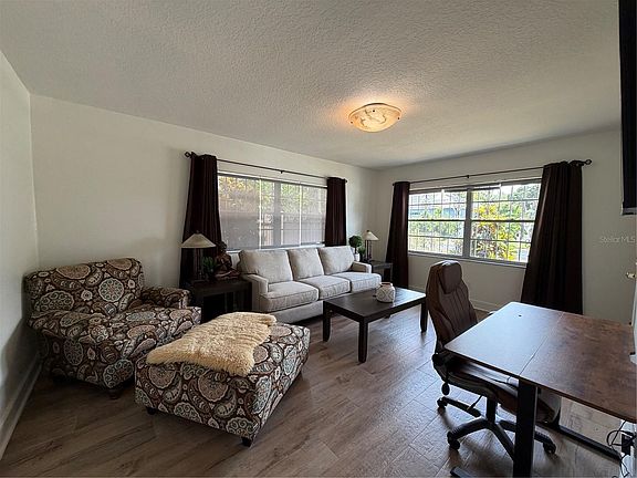 5th image of 3230 W Saint Conrad St