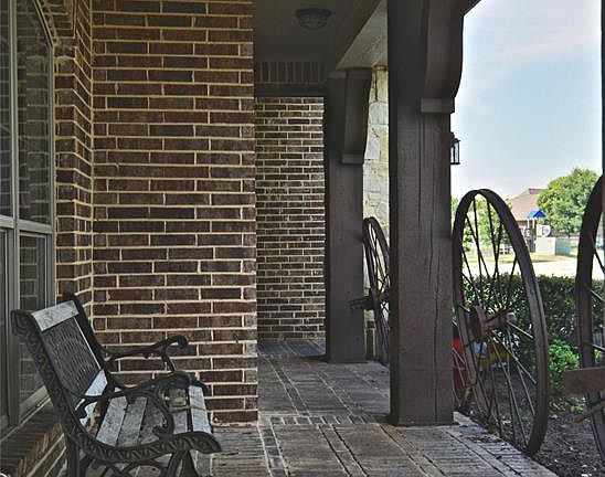 2nd image of 12349 Fairway Meadows Dr