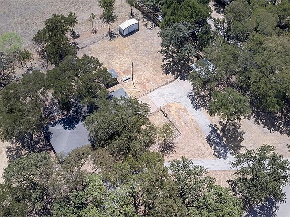 4th image of 161 Tomlinson Rd #1 & 3