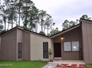 2478 Whispering Woods Blvd APT 3, Jacksonville, FL 32246