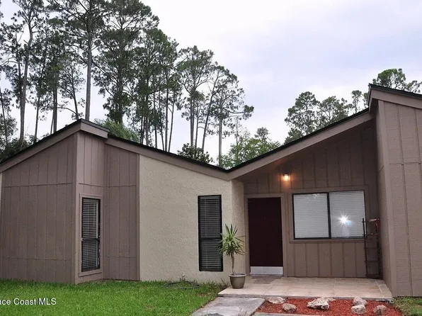 2478 Whispering Woods Blvd APT 3, Jacksonville, FL 32246