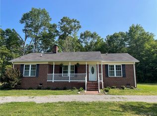 14366 Ashland Rd, Glen Allen, VA 23059
