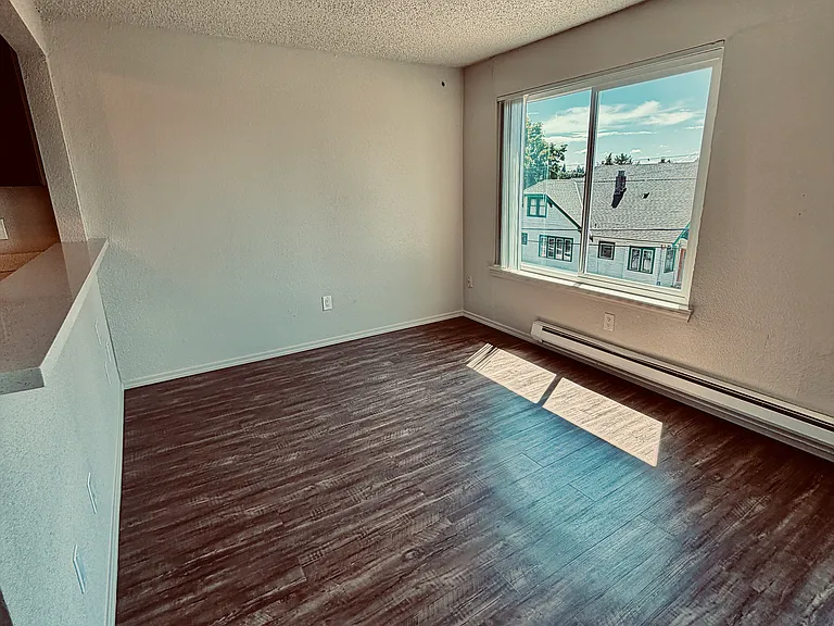 5913 Rainier Ave S #308 — Photo 6