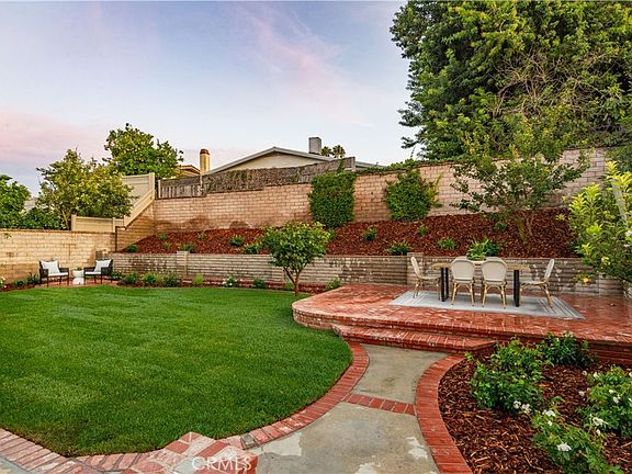 2nd image of 27857 Longhill Dr