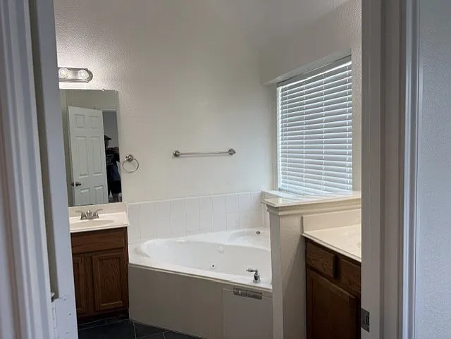 509 Avalanche Dr — Photo 17