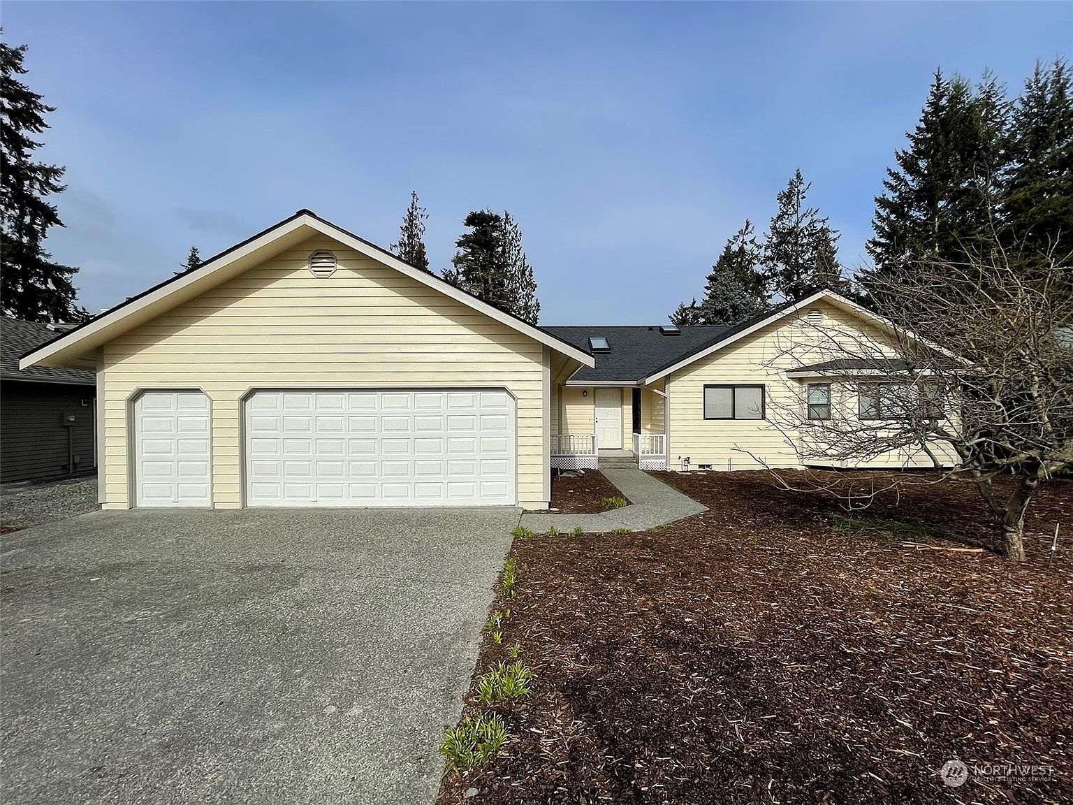 104 Madigan Road, Sequim, WA 98382 Zillow