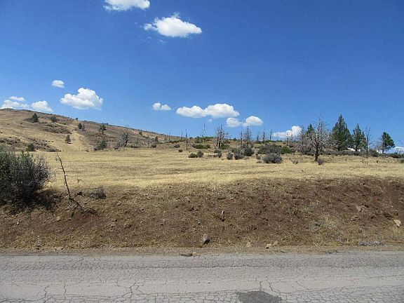 5th image of 697 Copco Rd