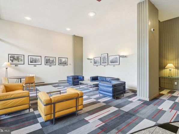1711 Massachusetts #433, Washington, DC 20036
