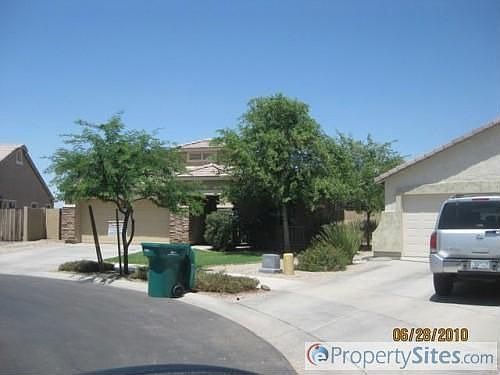3rd image of 23580 S 223rd Ct