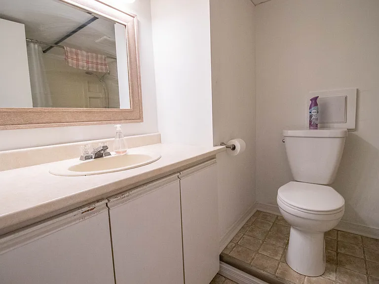 121 Mackan St — Photo 9