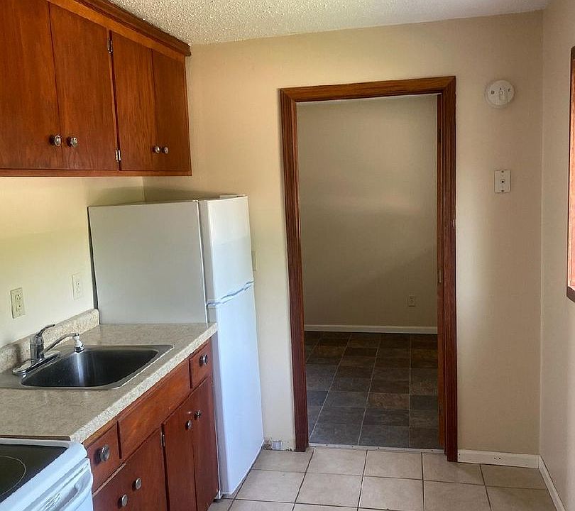 220 11th Street NW Apartments Milaca, MN Zillow