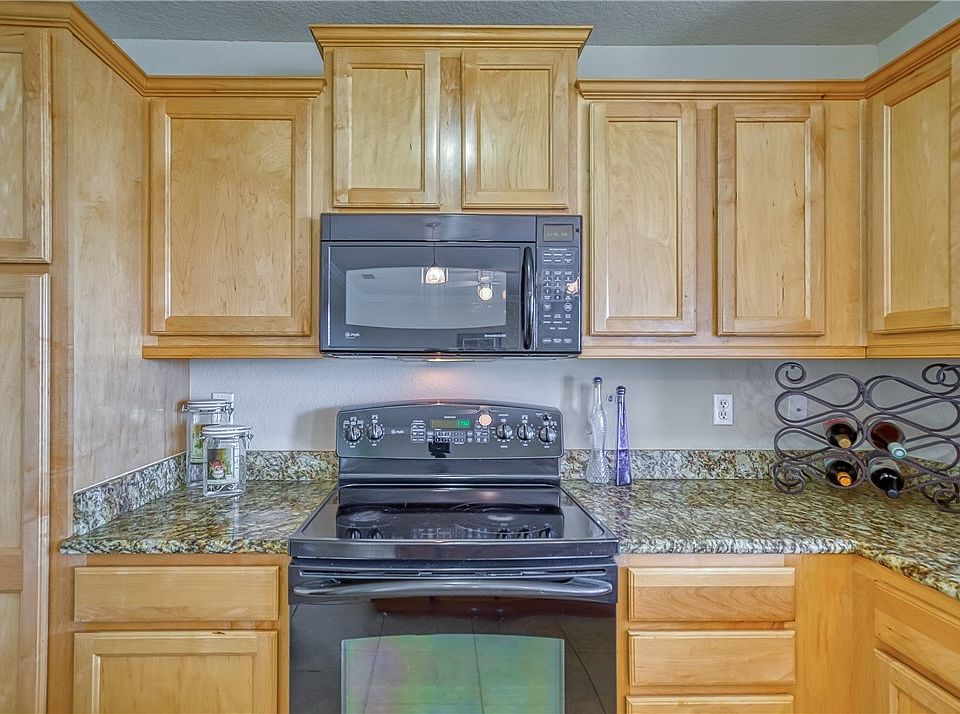 204 Laguna Villa Blvd Jacksonville Beach FL Zillow