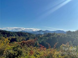 38 Little Oak Rd #7, Leicester, NC 28748