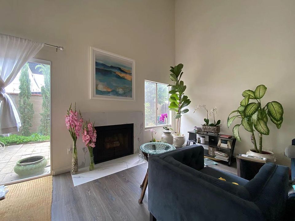 1st image of 1228 Stonewood Dr