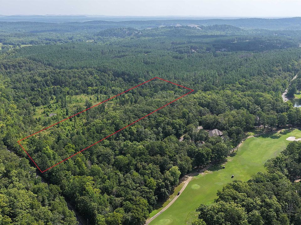2nd image of 8450 Goose Pond Rd