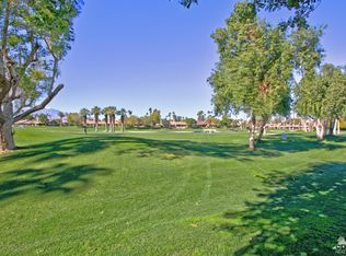 47 Blue River Dr, Palm Desert, CA 92211
