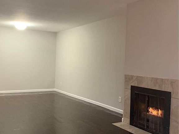 3rd image of 551 S Clay Ave #568