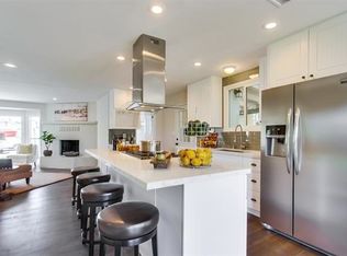 8681 Blue Lake Dr, San Diego, CA 92119