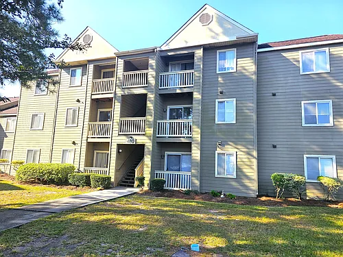 480 Myrtle Greens Dr Photo 1