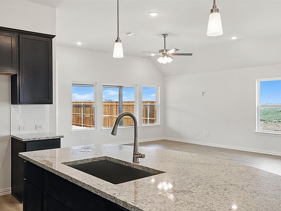 7th image of this home