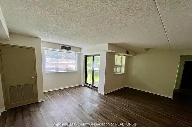 1160 Lauzon Rd #206 — Photo 9