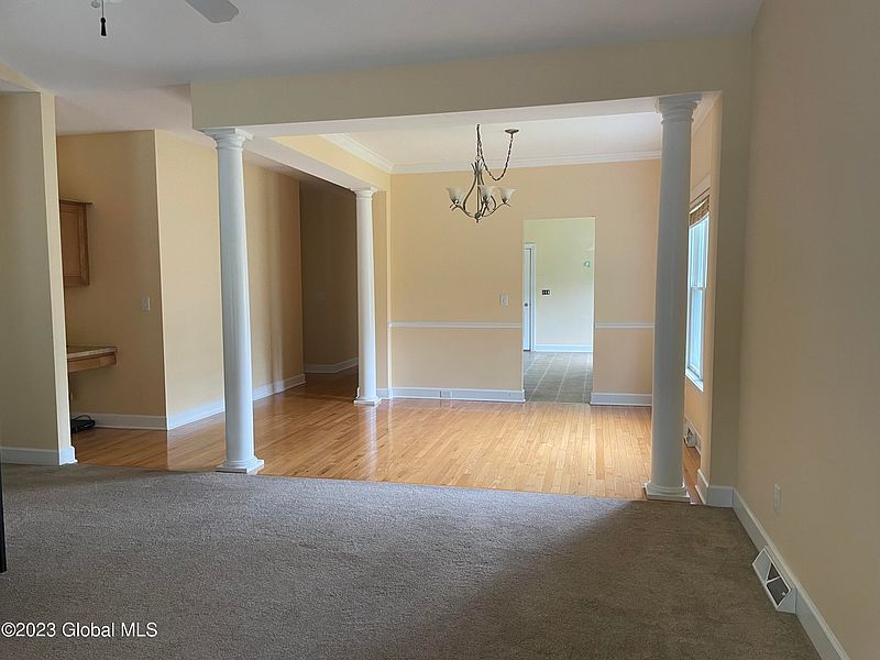 3rd image of 41 Rockrose Drive
