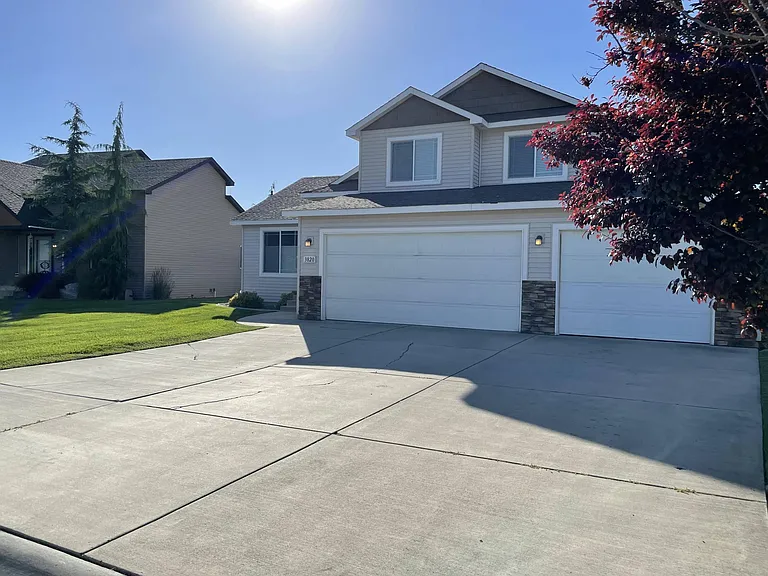 3820 S Morrow Ln — Photo 5