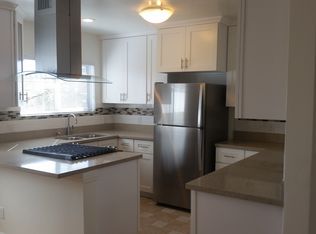 11126 National Blvd APT 9, Los Angeles, CA 90064