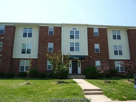 1st image of 11260 Torrie Way APT C